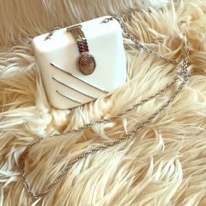 Vintage Unique Mini Evening Purse!